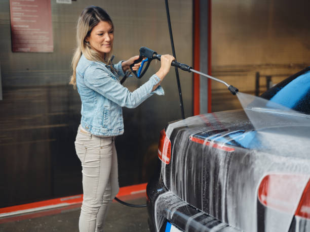 Best Exterior Home Cleaning  in Glendale Heights, IL