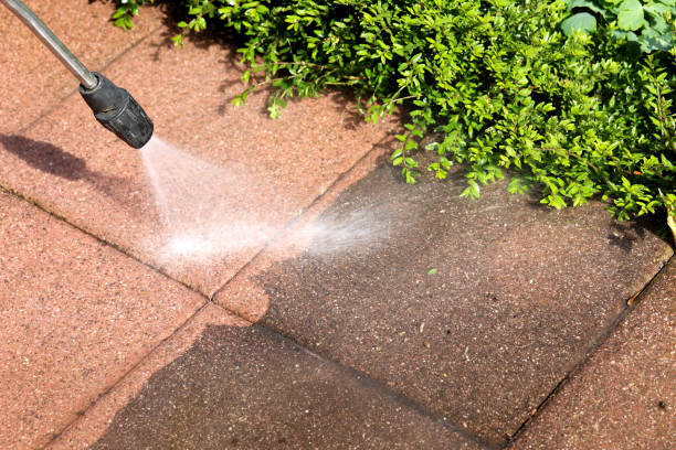Best Best Pressure Washing Companies  in Glendale Heights, IL