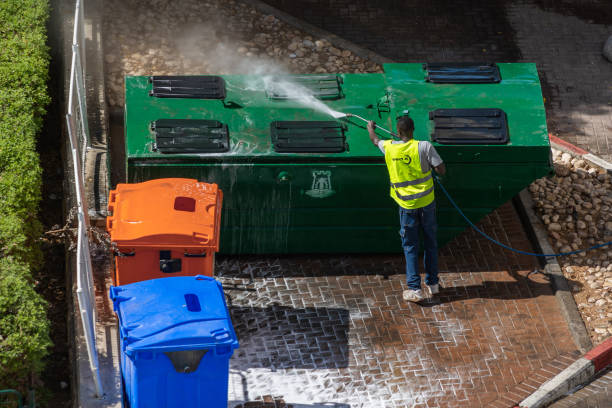 Best Power Washing Near Me  in Glendale Heights, IL